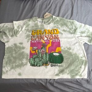 Bad bunny target tshirt